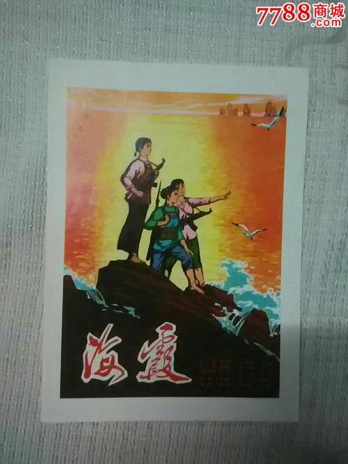 郑州大学考研需要学位证吗?